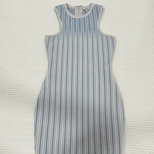 Guess dress